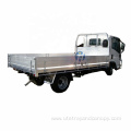 Aluminum Ute Truck Tray And Ute Canopy